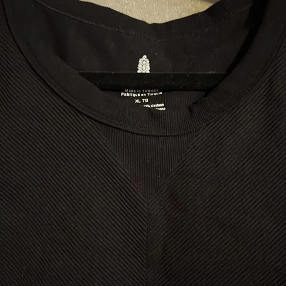 FP Movement Bra Top Free People - Picture 7 of 7